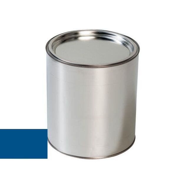 Autolak do pistole Nissan 133 MEDIUM BLUE