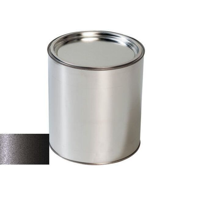 Autolak do pistole Opel GIQ Diamantgrau