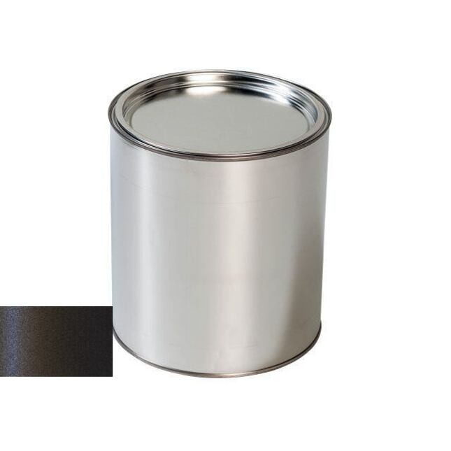 Autolak do pistole Opel G1S STONE BROWN