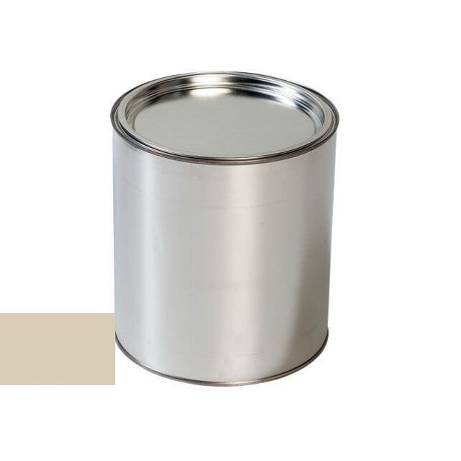 Autolak do pistole Renault 361 BLANC CHAFFOTEAUX,MAURY