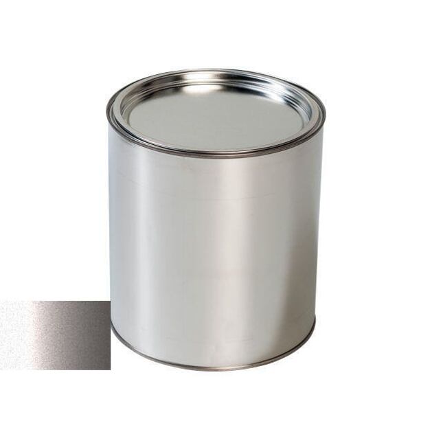 Autolak do pistole Renault 616 GRIS OPALE