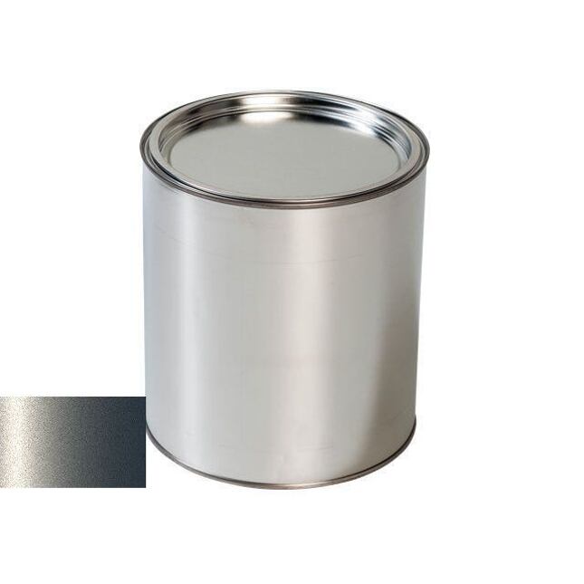 Autolak do pistole Renault BU0370 Gris Acier