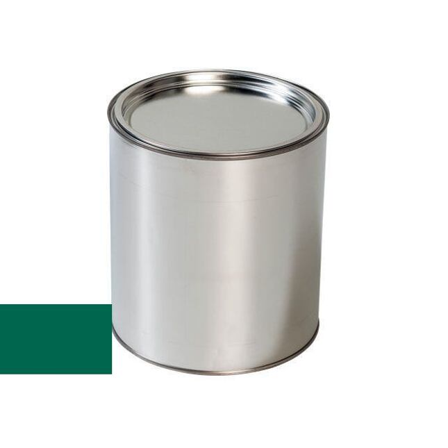 Autolak do pistole Suzuki OUP GREEN