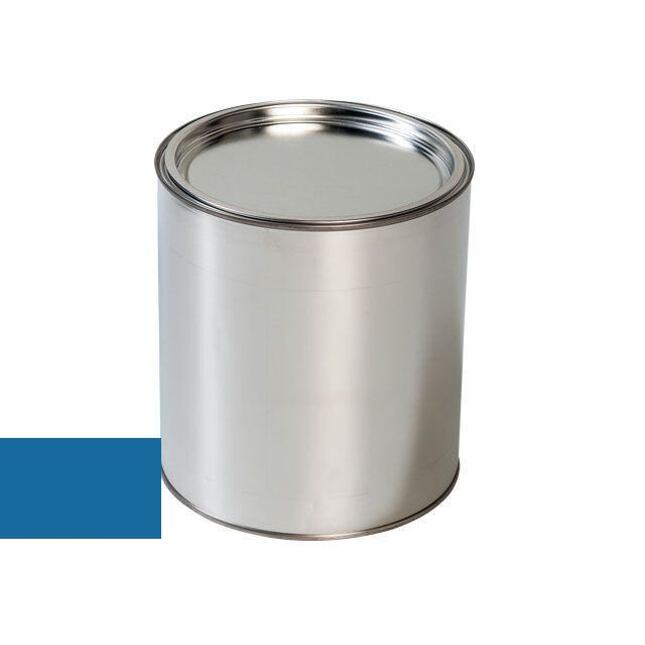 Autolak do pistole Suzuki 32Y MARROQUE BLUE