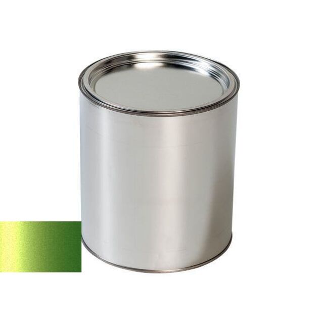 Autolak do pistole Suzuki ZPV SHINY GREEN