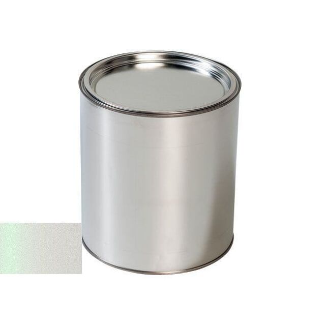 Autolak do pistole Toyota 82 LIME WHITE