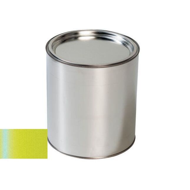 Autolak do pistole Toyota 6W7 THERMO-TECT LIME GREEN