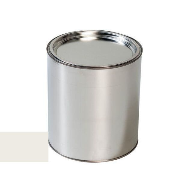 Autolak do pistole Toyota 0077 WHITE