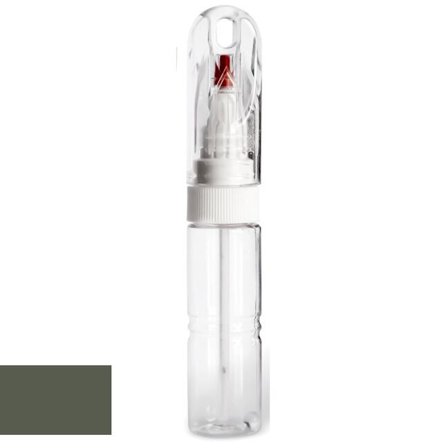 Opravná tužka Hyundai TKS TOMBOY KHAKI