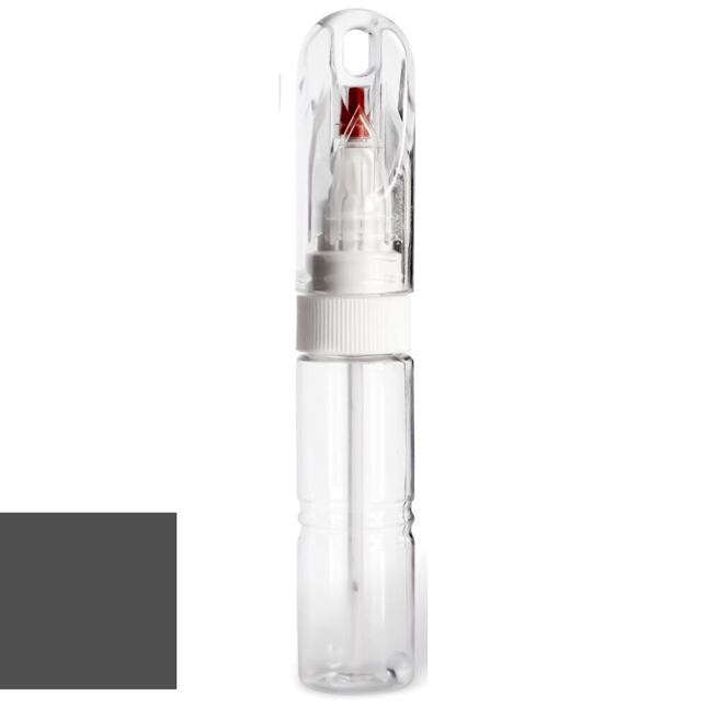 Opravná tužka RAL 7043 VERKEHRSGRAU B