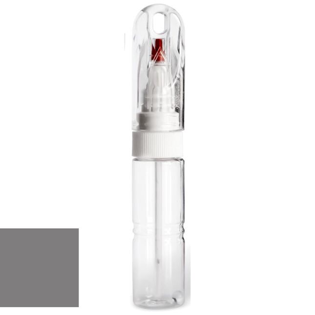 Opravná tužka RAL 9007 GRAUALUMINIUM HR840