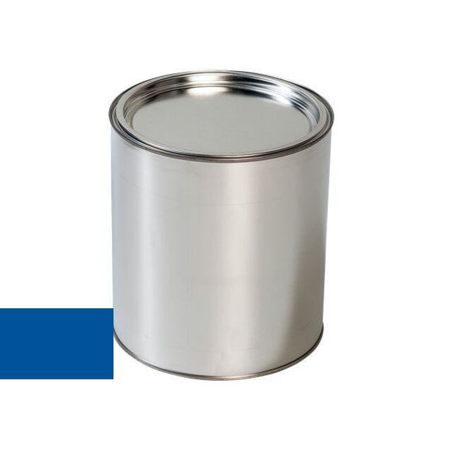 Autolak do pistole Opel 722 OZEANBLAU