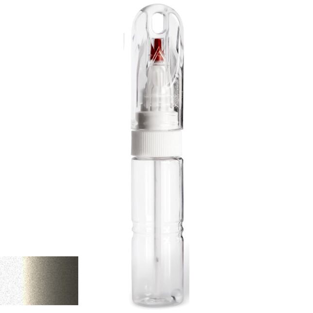 Javító ceruza Peugeot M0J7 BEIGE BARKHANE NACRE MET számára