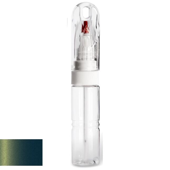 Retušovací tužka na lak Renault 974 VERT EPHEMERE NACRE