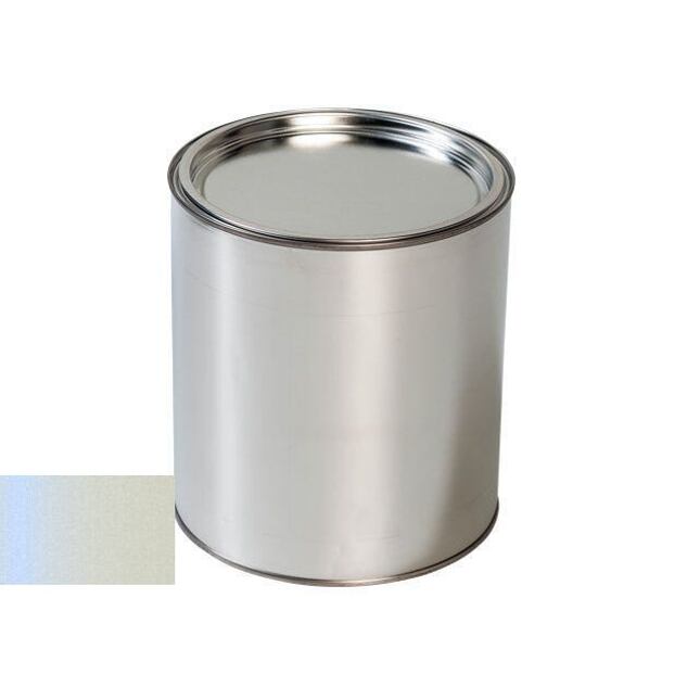 Autolak do pistole Suzuki ZVH PEARL CRYSTAL WHITE