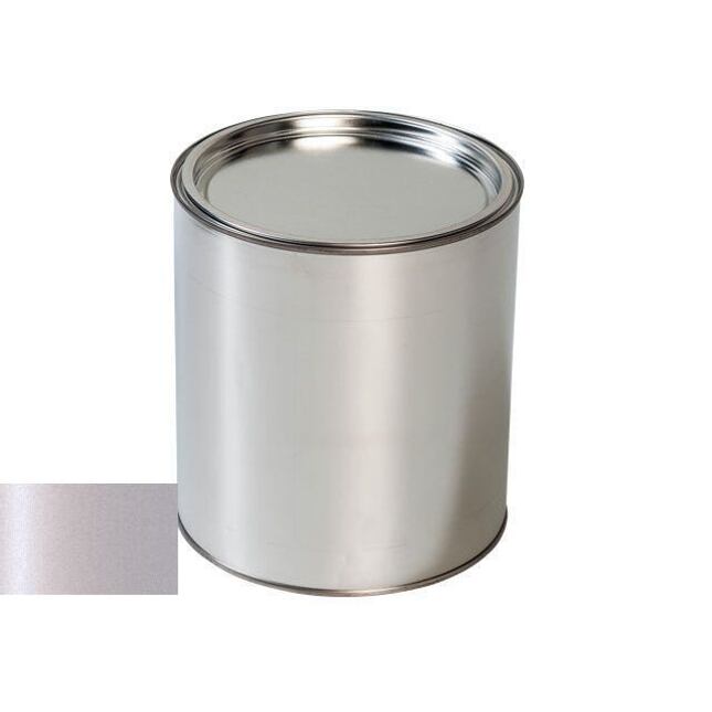 Autolak do pistole Toyota 3U6 ICE PINK METALLIC