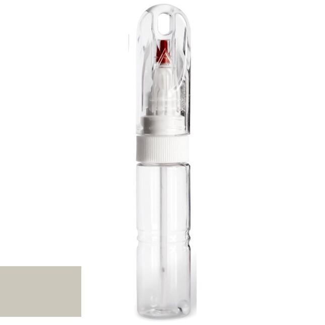 Opravná tužka na lak Chrysler DW1 LIGHT PEARL