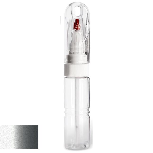 Opravná tužka Mazda 49S STORMY SILVER MET