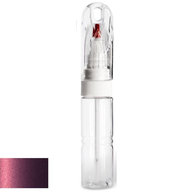 Opravná tužka Mercedes 171 GALACTICBEAM PEARL