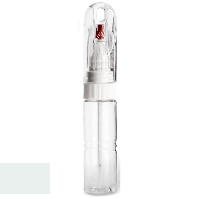 Opravná tužka Tesla PBCW CATALINA WHITE