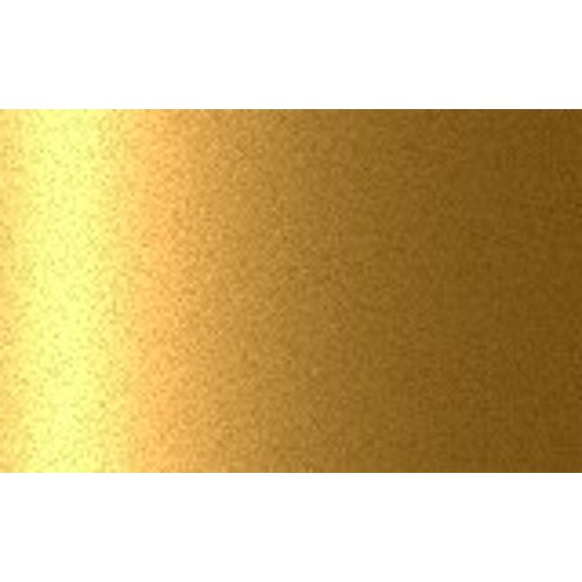 Autolak do pistole KIA A6 DAKAR YELLOW