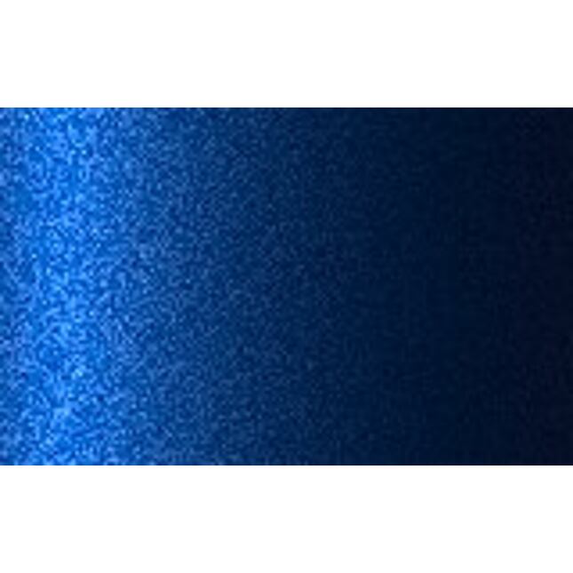 Autolak do pistole KIA B2R DEEP SEA BLUE