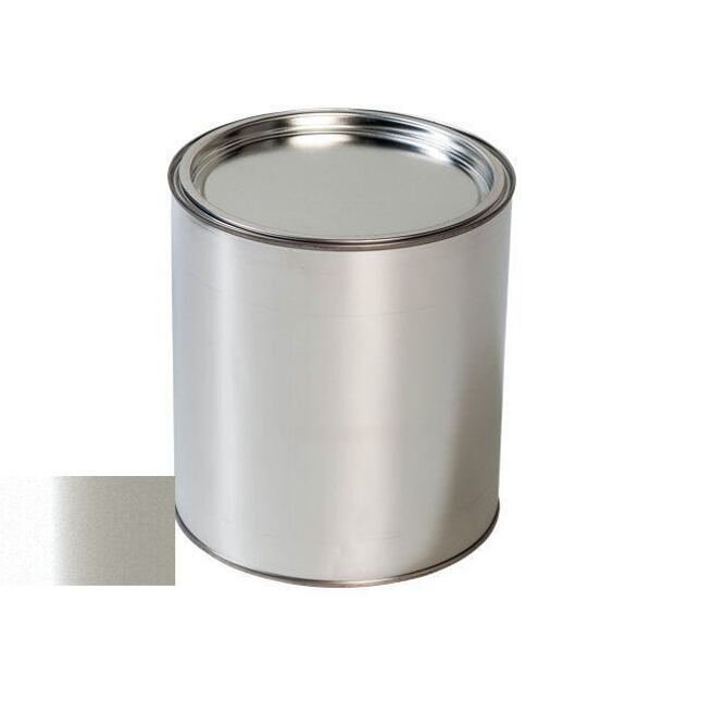 Autolak do pistole Chrysler PW6 VOCAL WHITE