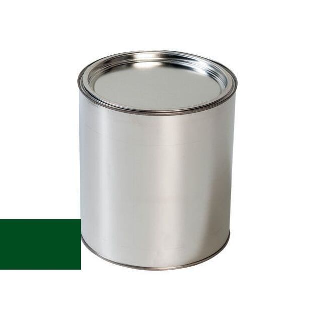 Autolak do pistole  Chrysler P73 D T GREEN