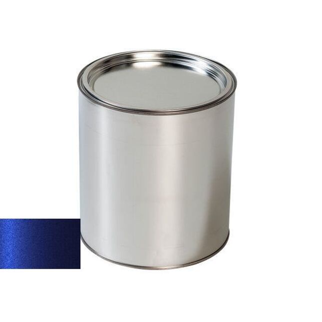 Autolak do pistole KIA EK BRIGHT SAPPHIRE