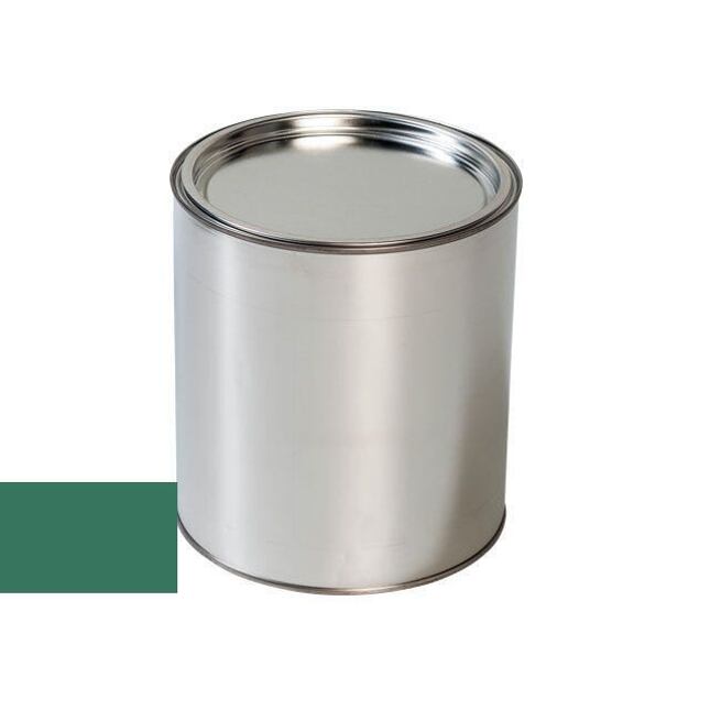 Axalta 9700 ipari lakk a Mercedes 6204 PATINAGRUEN pisztolyhoz