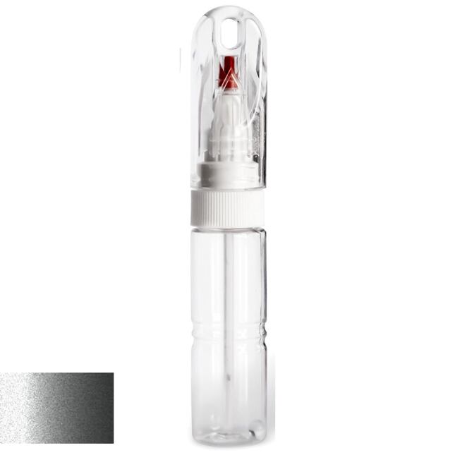 Opravná tužka na autolak KIA KLT Sparkling Silver