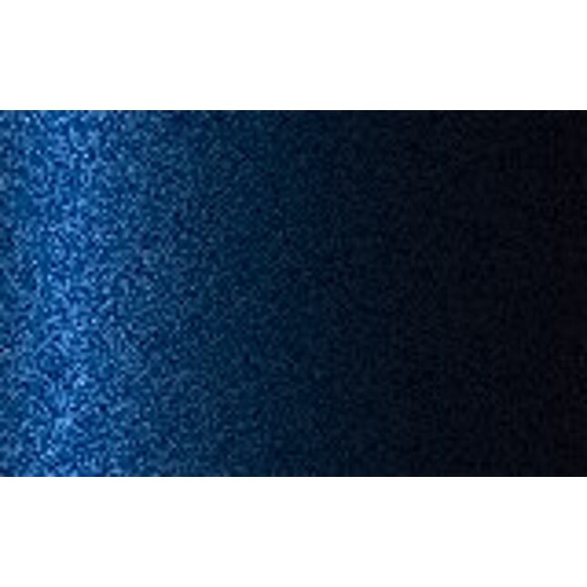 Opravná tužka na autolak MAZDA 39G Nocturne Blue