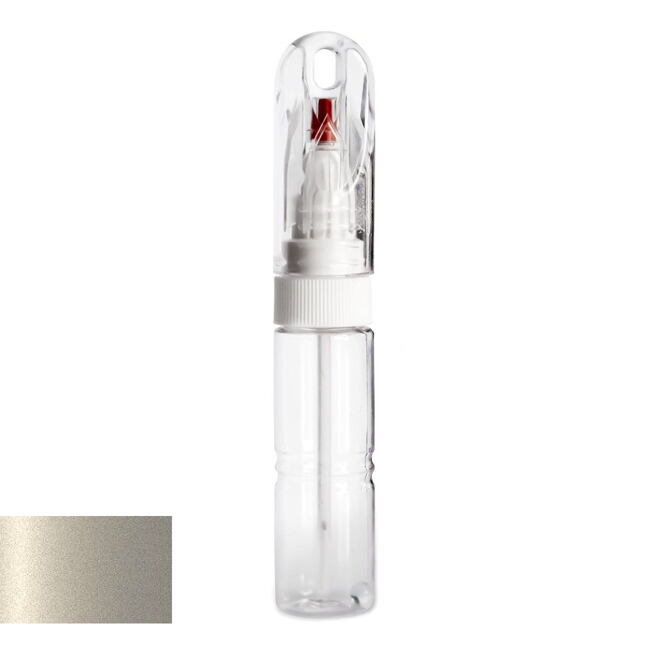 Retušovací tužka na lak Audi LL1X SECHURA BEIGE MET