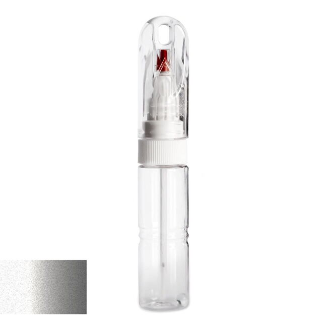 Opravná tužka Dacia KQE LIGHTNING SILVER MET