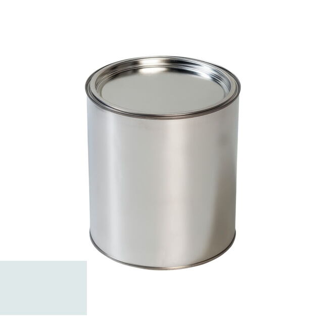 Autolak do pistole Ford 7VTAWWA FROZEN WHITE SOLID