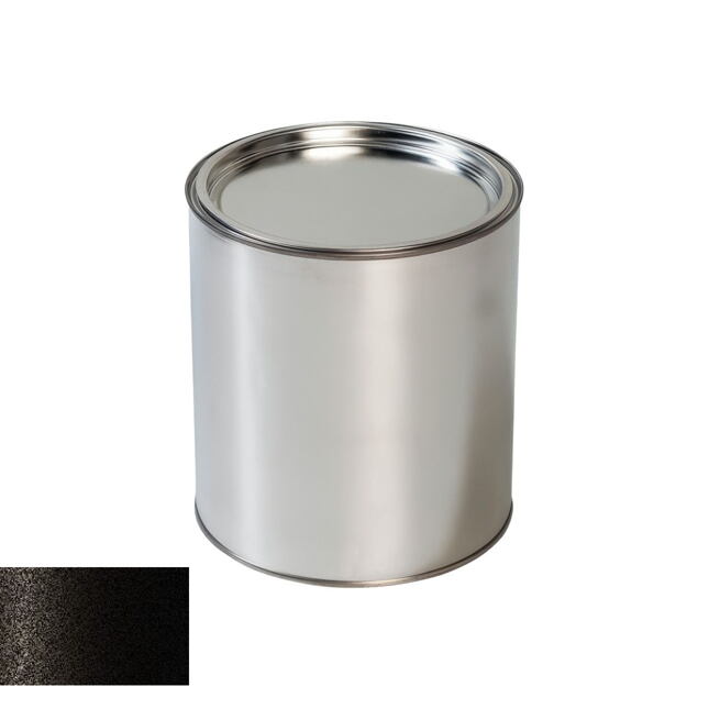 Autolak do pistole Mercedes 9398 DRAVITSCHWARZ MET