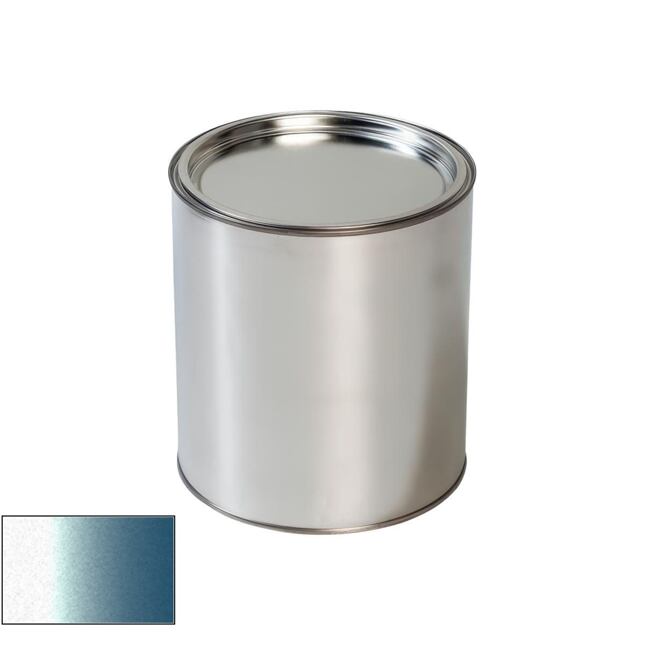 Autolak do pistole MG Ice Blue