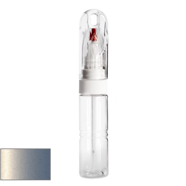 Opravná tužka na autolak MG LMD Skye Silver