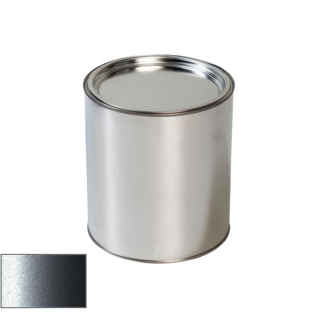 Autolak do pistole MG LRL Unicorn Grey