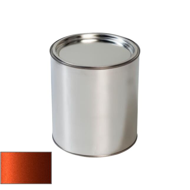 Autolak do pistole MG SO Spiced Orange