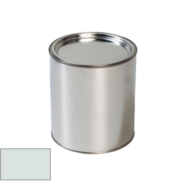 Autolak do pistole MG WW Warm White