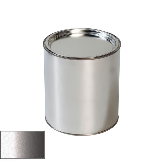 Autolak do pistole Porsche 6A6 Meridian