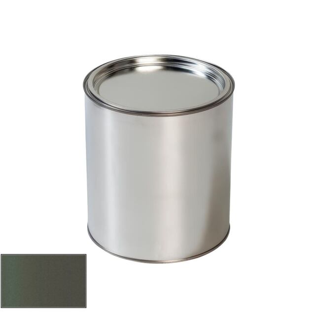 Autolak do pistole Porsche X6G Monteverde