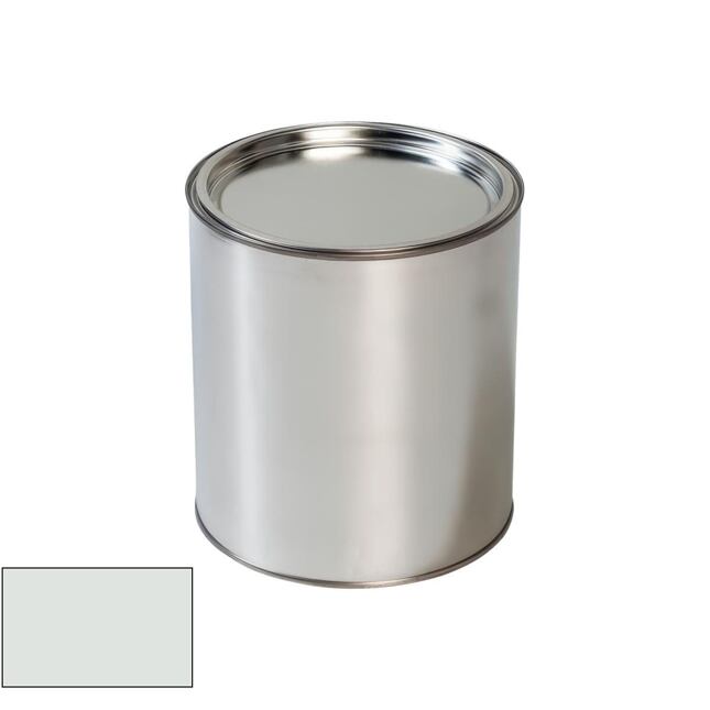 Autolak do pistole Daewoo 11L Polar White