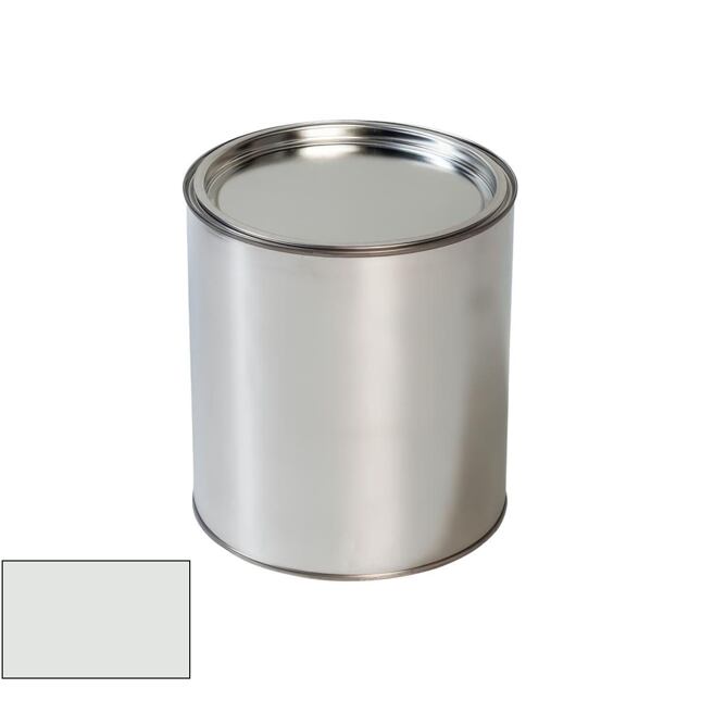 Autolak do pistole Daewoo GAZ Olympic White