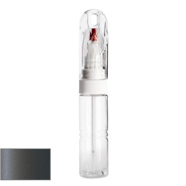 Opravná tužka na autolak Daewoo GJD Thunder Grey