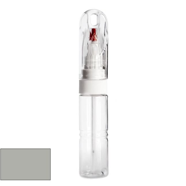 Opravná tužka na autolak Land Rover FK50-8774 Mts Grey