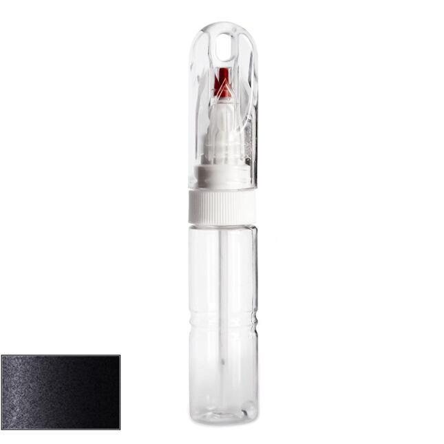 Opravná tužka na autolak Land Rover PMC Phoenicia Black