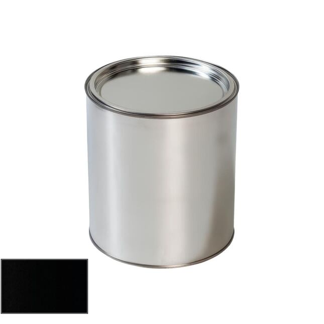 Autolak do pistole Land Rover PNF Java (arabian) Black