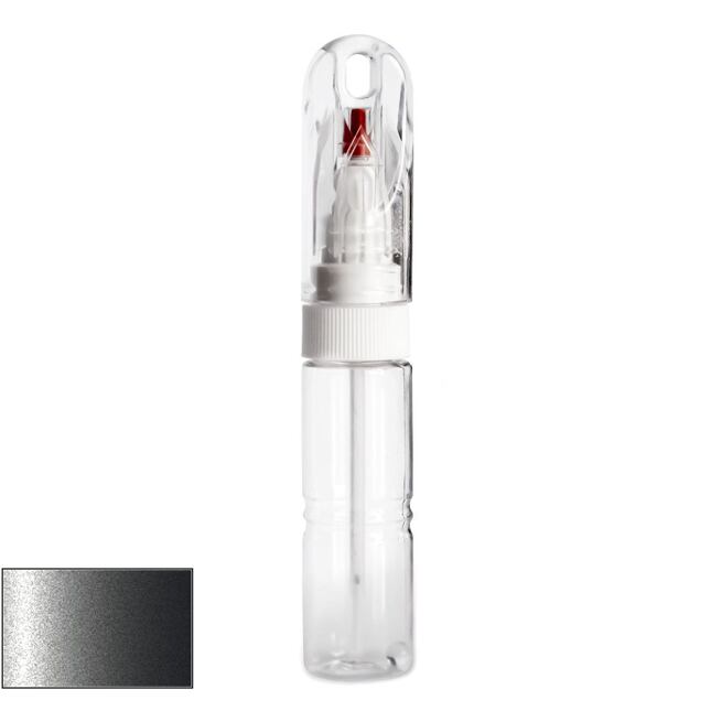 Opravná tužka Citroen EYT Gris orageux met.